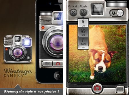 vintage-camera vintage-camera