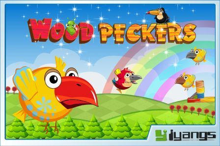 pics-woodpeckers pics-woodpeckers