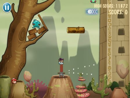 angry-family-bump-et-ipad angry-family-bump-et-ipad