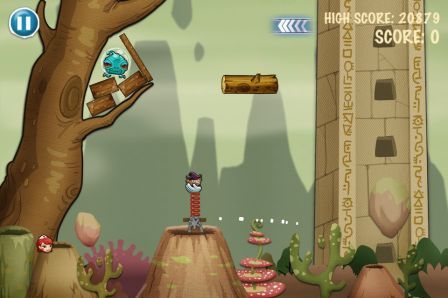 angry-family-bump-et angry-family-bump-et