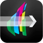 le-convertisseur-de-fichier ipa ipad iphone le-convertisseur-de-fichier ipa ipad iphone