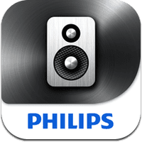 homestudio-by-philips-consumer ipa iphone ipad homestudio-by-philips-consumer ipa iphone ipad