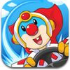 mole-kart mole-kart