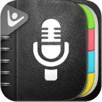super-notes-recorder-note-memo ipa iphone ipad