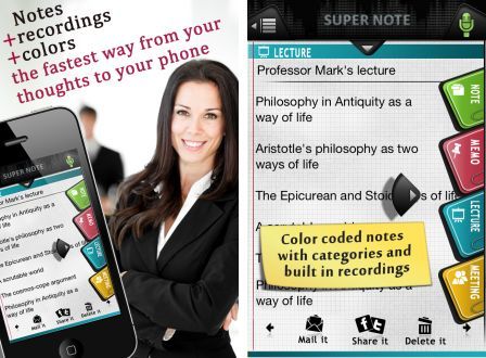 supernote-notes-recording-on-the-go-1