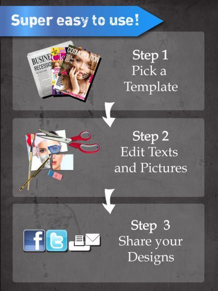 faker-gold-the-wild-photo-app-ipad