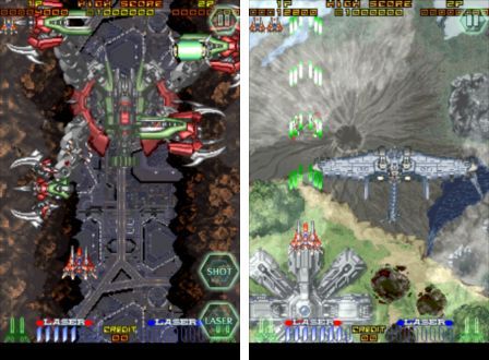 rayforce-1 rayforce-1