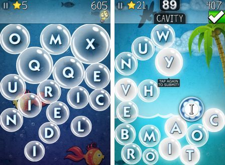 bubble-in-paradise-e-1 bubble-in-paradise-e-1