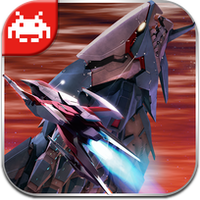 dariusburst-sp dariusburst-sp