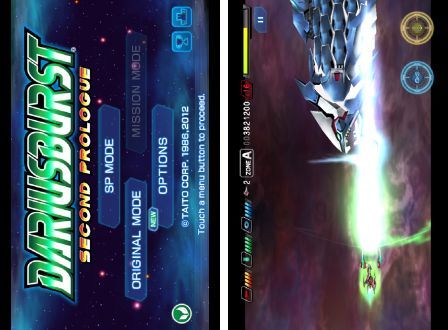 dariusburst-sp dariusburst-sp