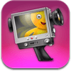 istopmotion-for-ipad-ipad istopmotion-for-ipad-ipad