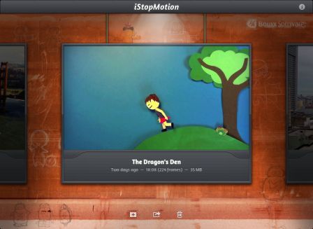 istopmotion-for-ipad-ipad istopmotion-for-ipad-ipad