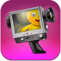 istopmotion-pou istopmotion-pou