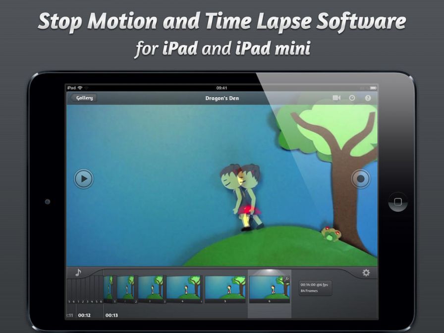 istopmotion-pou istopmotion-pou