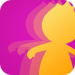 istopmotion-pour-ipad ipa ipad