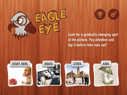 eagle-eye-full-ipad