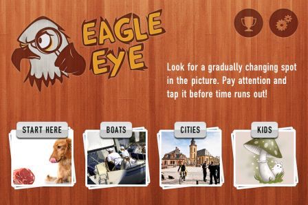 eagle-eye-full eagle-eye-full