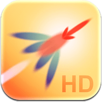 eufloria-hd eufloria-hd