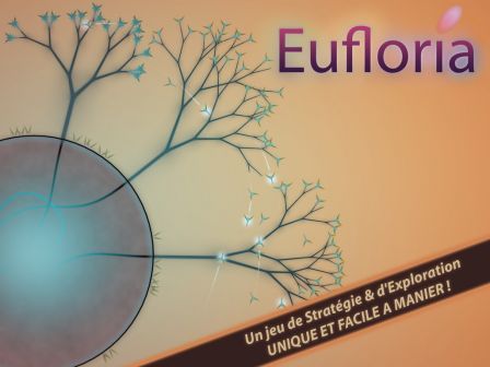 eufloria-hd-ipad eufloria-hd-ipad