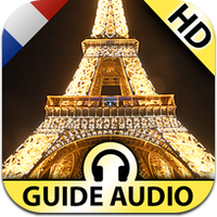 tour-eiffel-gui tour-eiffel-gui