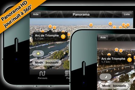 tour-eiffel-gui tour-eiffel-gui