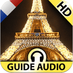 tour-eiffel-guide-officiel-de- ipa iphone ipad tour-eiffel-guide-officiel-de- ipa iphone ipad