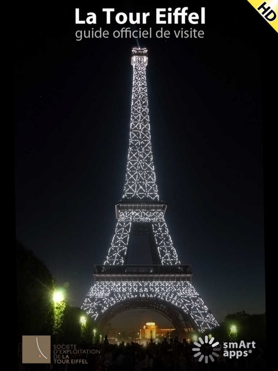tour-eiffel-guide-officiel-de- ipa tour-eiffel-guide-officiel-de- ipa