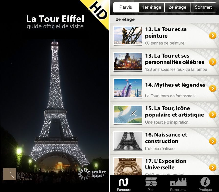 tour-eiffel-guide-officiel-de- ipa tour-eiffel-guide-officiel-de- ipa