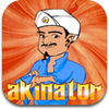 akinator-the-genie-1