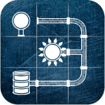 gas-tycoon-3 ipa ipad iphone