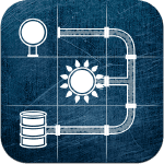 gas-tycoon-3-pipe-puzzle-mania ipa iphone ipad gas-tycoon-3-pipe-puzzle-mania ipa iphone ipad