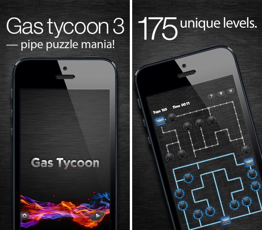 gas-tycoon-3-pipe-puzzle-mania ipa gas-tycoon-3-pipe-puzzle-mania ipa