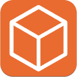 leboncoin petites annonces imm icon