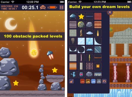 mars-lander-1 mars-lander-1