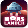 mars-lander-1 mars-lander-1