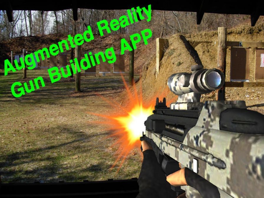 gun-building-ii gun-building-ii