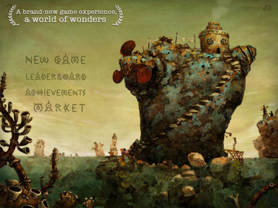 mech-guardian ipa mech-guardian ipa