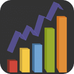 day-trader-game ipa ipad iphone day-trader-game ipa ipad iphone