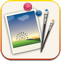 lightphoto-bodi lightphoto-bodi