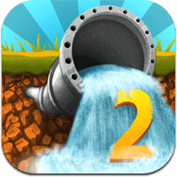 piperoll-2-ages-1 piperoll-2-ages-1