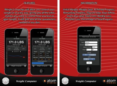 weight-computer-1 weight-computer-1