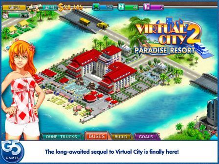 virtual-city-2-paradise-resort-hd-full-ipad virtual-city-2-paradise-resort-hd-full-ipad