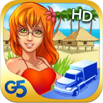 virtual-city-2-paradise-resort ipa ipad