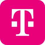 L'opérateur T-Mobile s'offre Sprint aux USA pour 26 milliards