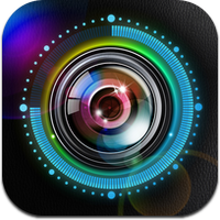 shortime-1 shortime-1