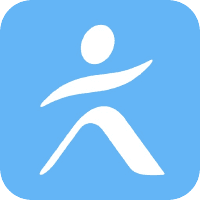 Ile de france mobilites icone app ipa iphone