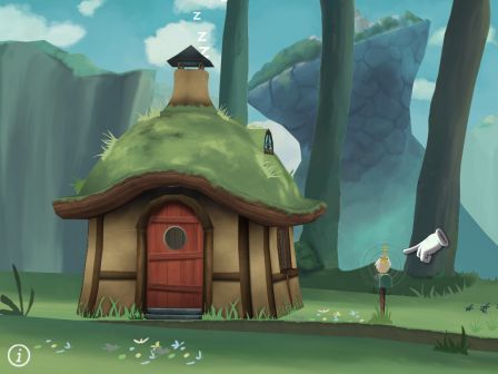 hogworld-gnarts-adventure-ipad