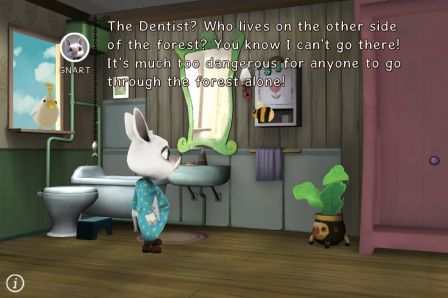 hogworld-gnarts-adventure hogworld-gnarts-adventure