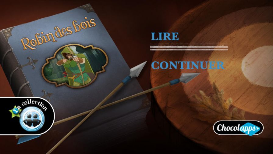 robin-des-bois- robin-des-bois-
