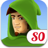 the-adventures-of-robin-hood-ipad the-adventures-of-robin-hood-ipad